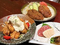 -九州酒场ひこぞう(1号店)