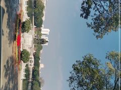 -建水文庙