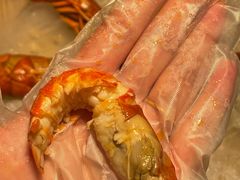 -红盔甲·小龙虾(车公庙店)