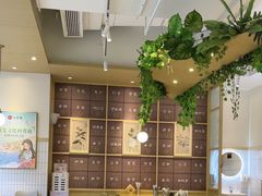 -必胜客(WOW昙华林店)