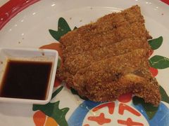 -南八仙·老上海味道(南京东路店)
