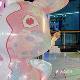 OOTD｜夏日平价款凉鞋 合集 15mins太好看啦