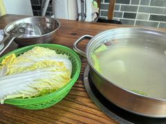 -官塘兄弟·潮汕牛肉店(官塘总店)