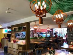 -百年神厨·地道川菜(清江西路店)