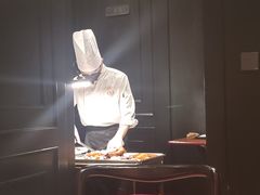 -逸馥荟(人广来福士店)