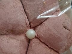 -好利来(革新店)