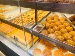 -珍糕兴(三林店)