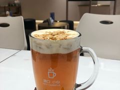 -813芭依珊 BAESAn(汇港购物中心店)