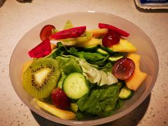 -鸣记脆皮烤鱼(岐山路店)