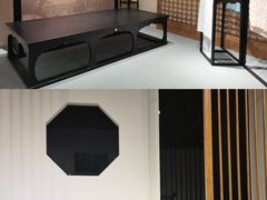 -杭州工艺美术博物馆