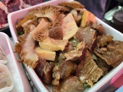 -三头牛·潮汕牛肉生蚝火锅 (夏湾店)
