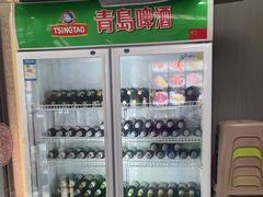-新味都博山菜