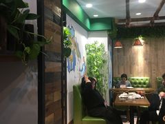 -梁子刨冰王(鞍山西道店)