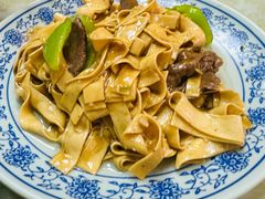 -协顺园回头馆(南顺城路店)