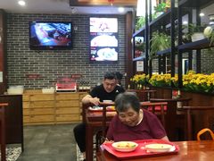 -顺旺基(和睦店)