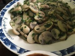 -吴门人家·苏宴宫廷菜(拙政园店)