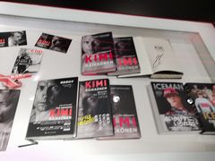 -上海保利玛莎拉蒂和阿尔法罗密欧(华翔路店)