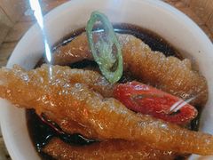 -安泰楼·佛跳墙创始人·传统闽味早茶·酒楼(三坊七巷闽菜地标店)