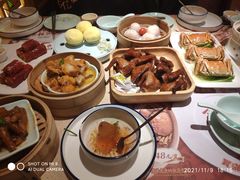 -点都德(千灯湖环宇城店)