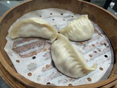 -冶春茶社(珍园店)