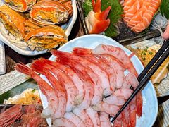 -松鹤精致料理(五一中路店)