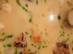 -禧福楼·十五年老店(科技城店)