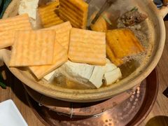 -十六蒲(桂林路店)