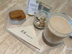 -左右Massage/Spa(长寿路店)