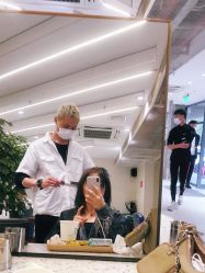 点击看大图 -PE SALON