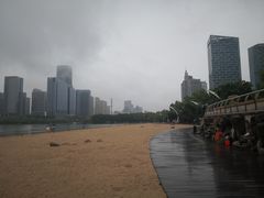 -天鹅湖体育公园