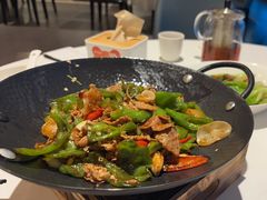 -眉州东坡(华联万柳店)