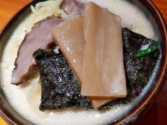 -醉虎传(南锣鼓巷店)