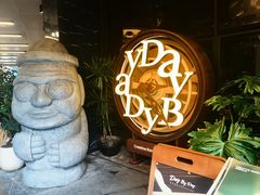 -上海世纪汇广场