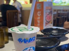 -呷哺呷哺(砂之船奥莱店)