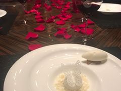 -L'ATELIER de Joel Robuchon(外滩18号店)