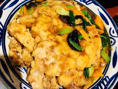 老妈小酥肉-临潼印象·特色陕菜