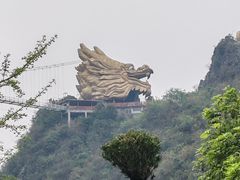 -荔江湾景区
