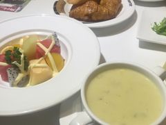 -斗牛士牛排餐厅(镇明店)