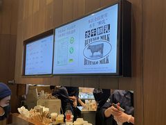 -阿嬷手作(深圳万象天地店)