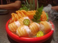 -御前十七(北京路天河城店)