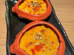 芝士蟹宝-匠和风精致料理(春熙路群光广场店)