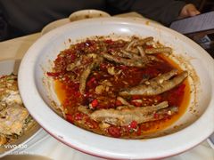 -麓湘小镇(金茂览秀城店)
