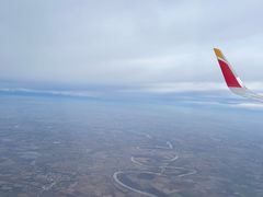 -米兰-马尔彭萨机场