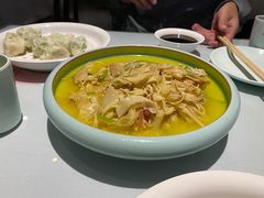 -百饺园(平山道店)