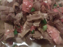 android_upload_pic-德叔阙里·衢州菜馆(月湖店)