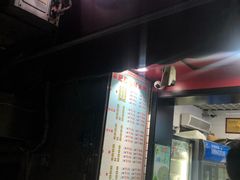 -覃肥叔桂林米粉(粮道街店)