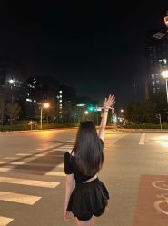 -FINE HAIR造型沙龙