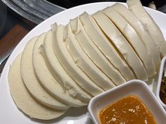 -志晖园圆子鸡·辣子鸡(阳光店)