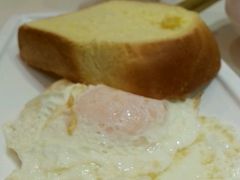 -金记冰室(霎东街店)