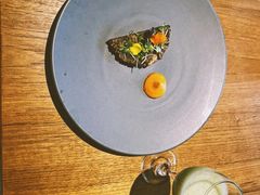 -天水蔬食料理(树德之光店)
